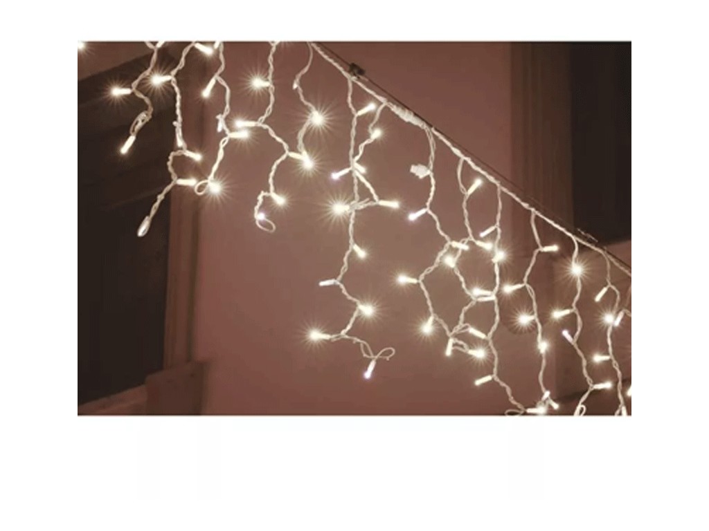 222639_D2CC02_EMOS-2-VIANOCNY ZAVES